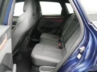 Cupra Terramar - Vorschau Bild 13