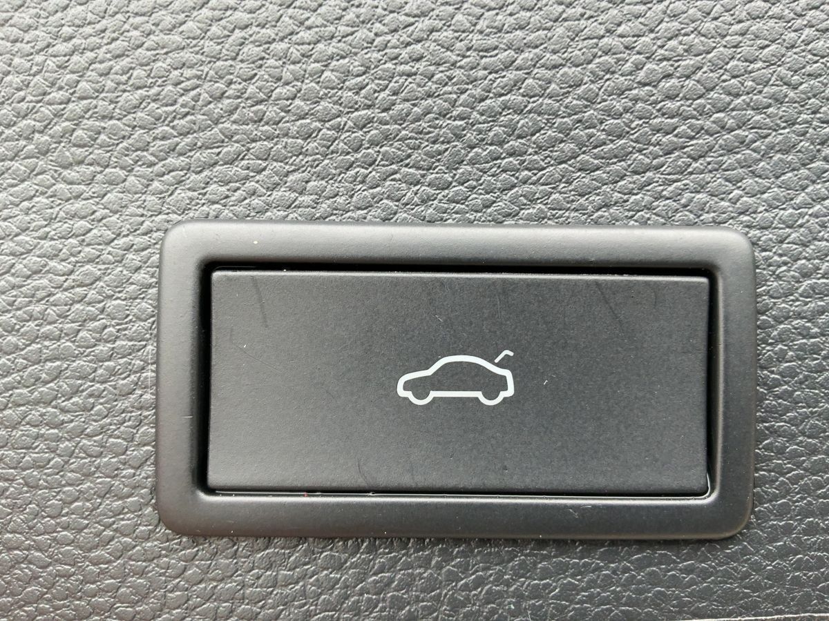 Cupra Ateca - Bild 15