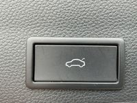 Cupra Ateca - Vorschau Bild 15