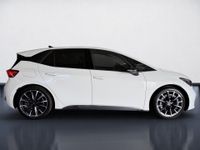 Cupra Born - Vorschau Bild 7