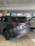 MG S5 - Vorschau Bild 5