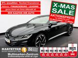Volkswagen Arteon Shooting Brake 4M R-Line PanoSD+AHK+Harma - Volkswagen Arteon in Karlsruhe