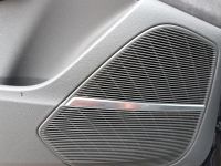 Audi SQ7 - Vorschau Bild 30