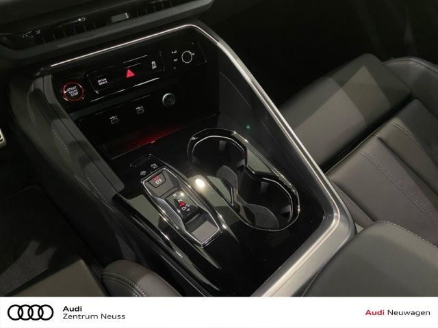 Audi Q5 - Bild 12