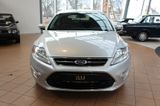 Ford Mondeo Lim. Business Edition+Navi+Klima+SHZ+Temp - Ford Mondeo aus 2014