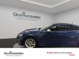 Audi S5 Sportb. 3.0 TDI qu. tiptronic Matrix Navi