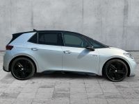Volkswagen ID.3 - Vorschau Bild 7