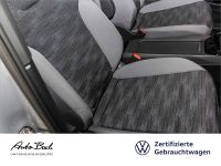 Volkswagen ID.4 - Vorschau Bild 19