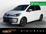 Volkswagen e-up! Active Klima Sitzh. Kamera