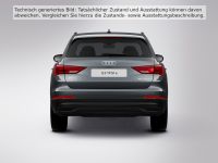 Audi Q3 - Vorschau Bild 7