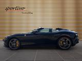 Ferrari Roma Spider/ADAS/ScuderiaShields/AFS - Ferrari: Scuderia