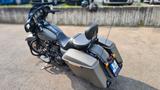 Harley-Davidson Street Glide Special FLXHS Modell 2019 - HARLEY-DAVIDSON MODEL