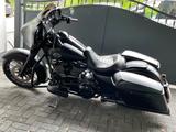 Harley-Davidson Street Glide Special 114 - Motorräder in Solingen