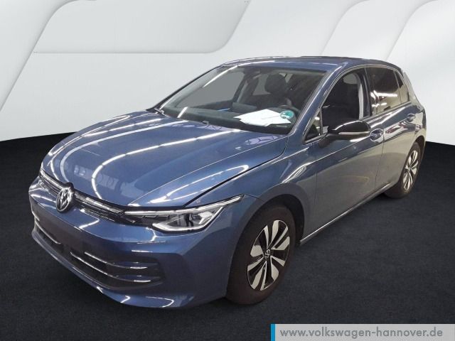 Volkswagen Golf - Bild 2