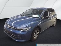 Volkswagen Golf - Vorschau Bild 2