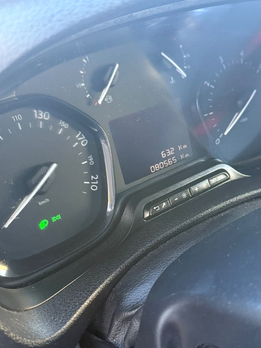 Opel Vivaro Kasten 80Tkm, HU/AU NEU imagem 3