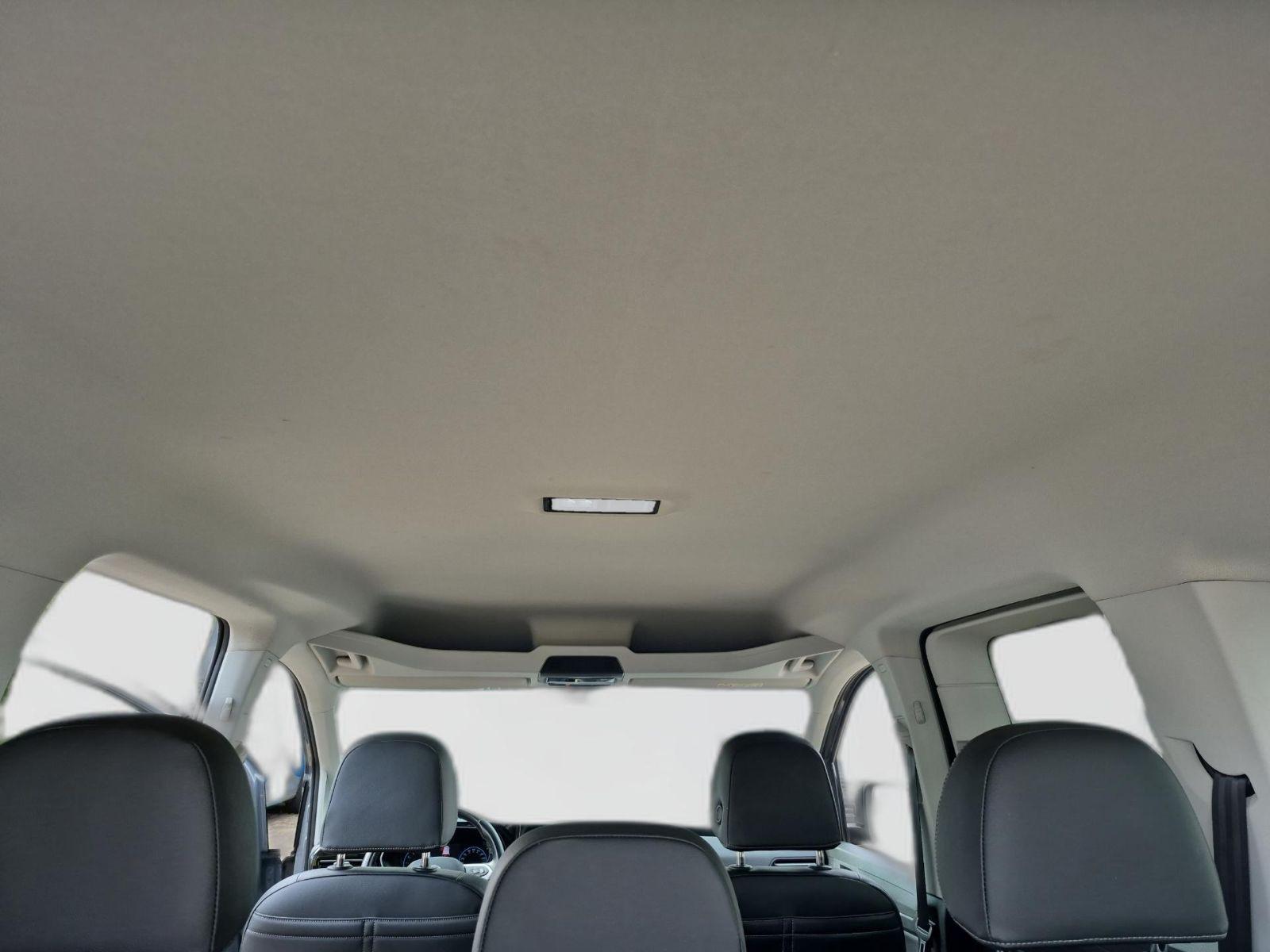 Volkswagen Caddy Style, миниатюра 14