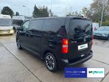 Opel Zafira Life 2.0 D M Edition L2 Automatik Navi 8- - Opel Zafira Life in Berlin