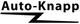 Auto Knapp Vertriebs GmbH