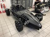 Ariel Atom 4 - Ariel Atom Gebrauchtwagen