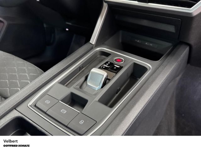 Seat Leon - Bild 14