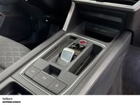 Seat Leon - Vorschau Bild 14