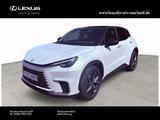 Lexus LBX FWD Emotion, Technologie Paket - Lexus LBX: Emotion