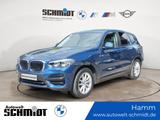 BMW X3 xDrive30e Advantage + GARANTIE - BMW X3 Gebrauchtwagen in Hamm