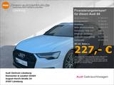 Audi S6 Avant 3.0 TDI quattro Alu HDMatrix-LED AHK St