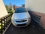 Opel Zafira 2.2 Automatik | 150 PS | 7-Sit... - Opel Zafira Gebrauchtwagen in Hamm