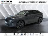Peugeot 3008 1.2 Allure MHEV e DCT6 Navi ACC LED Keyless - Peugeot 3008 aus 2025