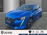 Peugeot 208 GT PACK Elektro 136 Pano. Navi ACC CarPlay - Peugeot 208