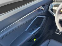Audi Q3 - Vorschau Bild 18