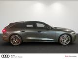 Audi S5 AVANT TFSI 270 KW S TRONIC SOFORT VERFÜGBAR - Audi S5 Neuwagen in Düsseldorf