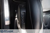 Peugeot 5008 - Vorschau Bild 8