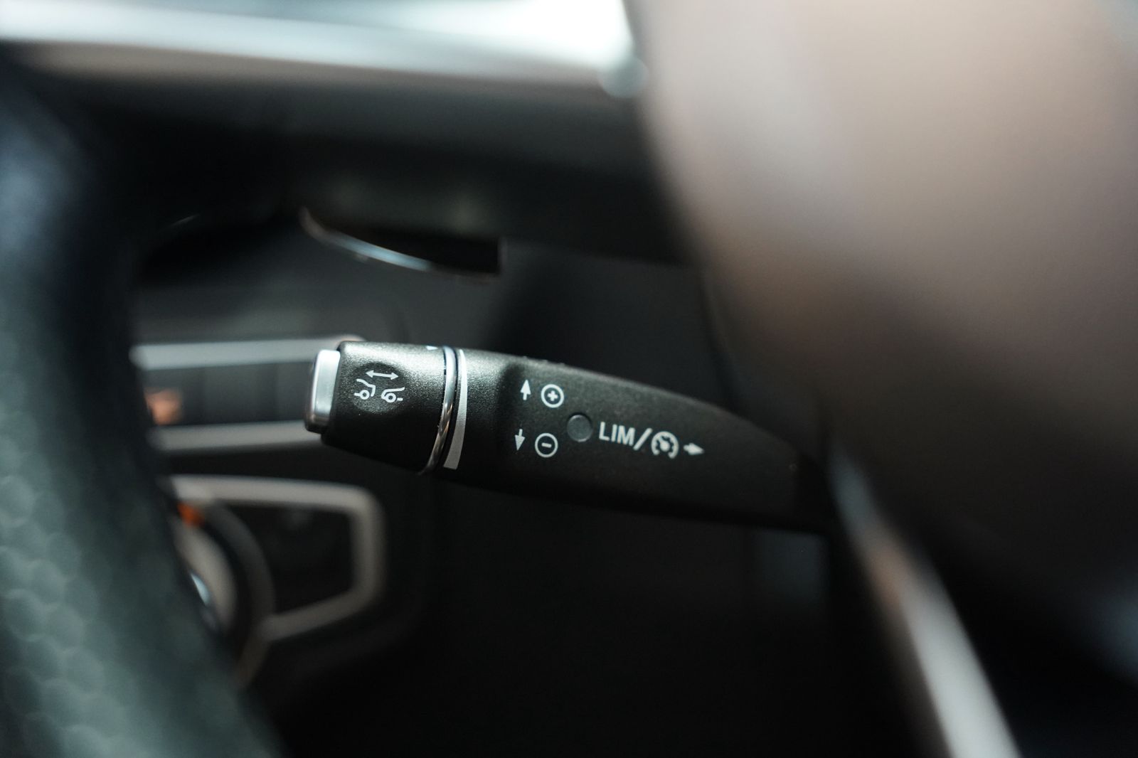 Mercedes Benz Glc 250