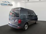 Volkswagen T6 5Sitzer*Mittelhochdach 2,0 TDI-4Motion*Autom. - Angebote