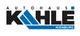 Autohaus KAHLE Nienburg GmbH