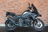 BMW R 1250 GS Triple Black - BMW Motorräder in Hamburg
