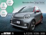 Smart ForTwo 2024