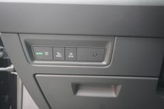 Fahrzeugabbildung Volkswagen Touareg Elegance 4Motion eHybrid Pano ACC Voll!