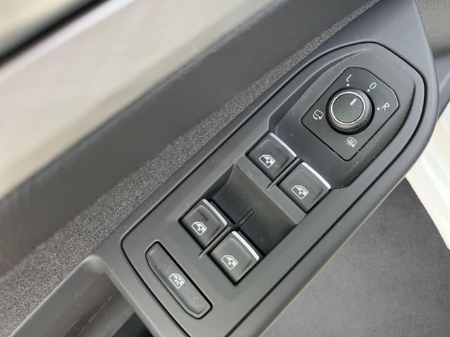 Golf Life 1.5 TSI,ACC,Kamera,CarPlay,5J-Garantie