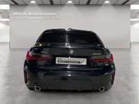 BMW 320 - Vorschau Bild 9
