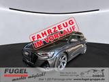 Audi e-tron S quattro 95 kWh UPE 122T€|Alu 22Z|Luftf.