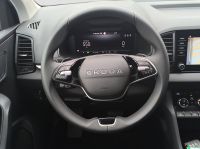 Skoda Karoq - Vorschau Bild 14