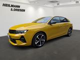 Opel Astra GS 1,2 Automatik/Navi/HUD/ACC/Lenkrad/Sitz
