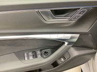 Audi RS6 - Vorschau Bild 9