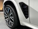 BMW X5 M Competition*M DRIVERS*PANO SKY*AC SCHNITZER - BMW X5: M Competition