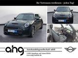 MINI Cooper S MINI Yours Trim Sport Aut. DKG Panorama - MINI MINI: Yours