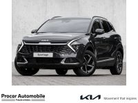 Kia Sportage - Vorschau Bild 1
